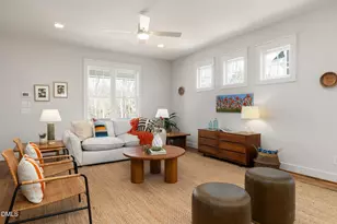 1009 Forrestal Place, Durham, NC 27707 - Photo 9