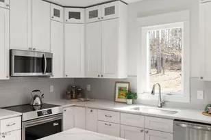 1009 Forrestal Place, Durham, NC 27707 - Photo 19