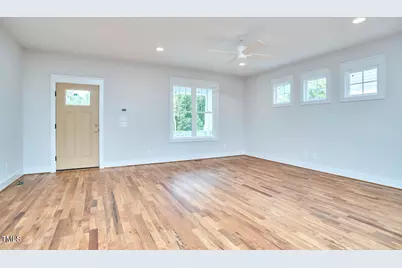 1009 Forrestal Place, Durham, NC 27707 - Photo 9