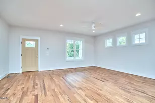 1009 Forrestal Place, Durham, NC 27707 - Photo 9