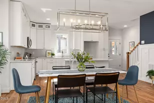 1009 Forrestal Place, Durham, NC 27707 - Photo 15