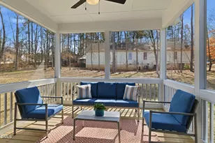 1009 Forrestal Place, Durham, NC 27707 - Photo 39