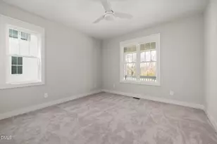 1009 Forrestal Place, Durham, NC 27707 - Photo 21