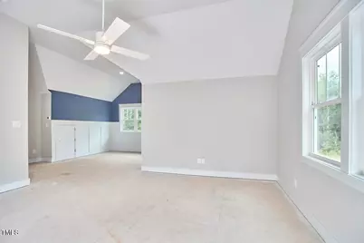 1009 Forrestal Place, Durham, NC 27707 - Photo 17