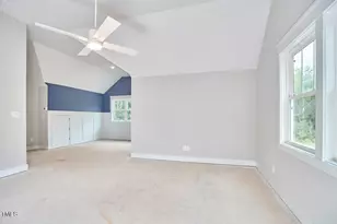 1009 Forrestal Place, Durham, NC 27707 - Photo 17