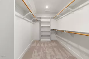 1009 Forrestal Place, Durham, NC 27707 - Photo 37