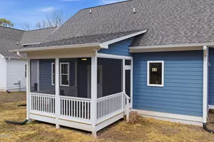 1009 Forrestal Place, Durham, NC 27707 - Photo 41