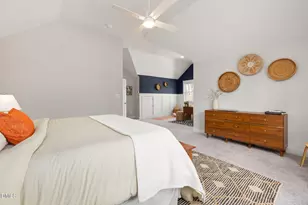 1009 Forrestal Place, Durham, NC 27707 - Photo 31