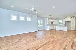 1009 Forrestal Place, Durham, NC 27707 - Photo 7