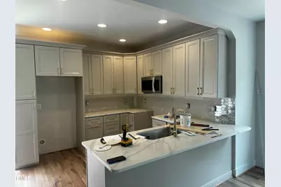 608 Hemlock Avenue, Durham, NC 27707 - Photo 7