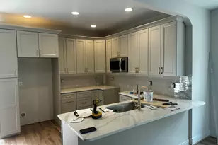 608 Hemlock Ave, Durham, NC 27707 - Photo 7