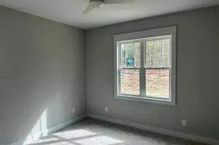 608 Hemlock Ave, Durham, NC 27707 - Photo 11