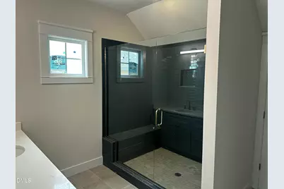 608 Hemlock Avenue, Durham, NC 27707 - Photo 15