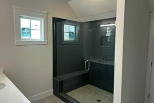 608 Hemlock Ave, Durham, NC 27707 - Photo 15