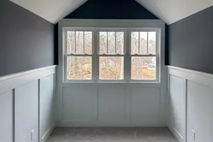 608 Hemlock Ave, Durham, NC 27707 - Photo 13