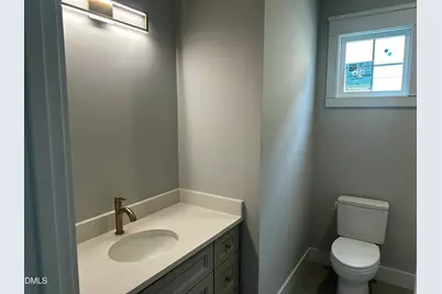 608 Hemlock Avenue, Durham, NC 27707 - Photo 9