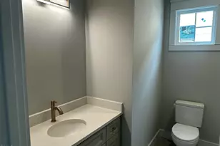 608 Hemlock Ave, Durham, NC 27707 - Photo 9