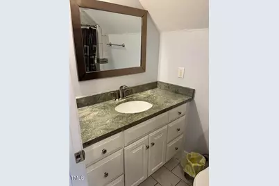 213 Holly Moor Lane, Holly Springs, NC 27540 - Photo 13