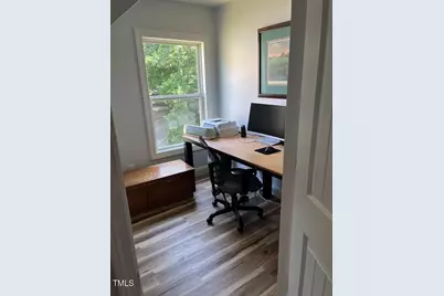 213 Holly Moor Lane, Holly Springs, NC 27540 - Photo 7