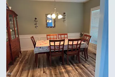 213 Holly Moor Lane, Holly Springs, NC 27540 - Photo 23