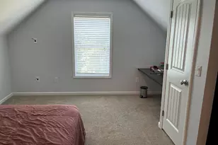 213 Holly Moor Ln, Holly Springs, NC 27540 - Photo 15