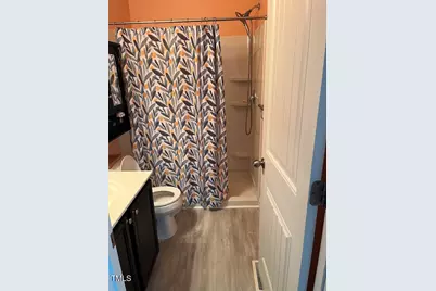 213 Holly Moor Lane, Holly Springs, NC 27540 - Photo 5