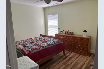 213 Holly Moor Lane, Holly Springs, NC 27540 - Photo 9