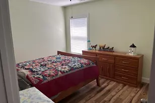 213 Holly Moor Ln, Holly Springs, NC 27540 - Photo 9