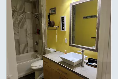 213 Holly Moor Lane, Holly Springs, NC 27540 - Photo 19