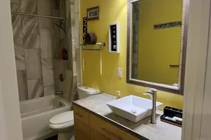 213 Holly Moor Ln, Holly Springs, NC 27540 - Photo 19