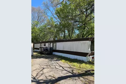 218 37th Street SW, Hickory, NC 28602 - Photo 7