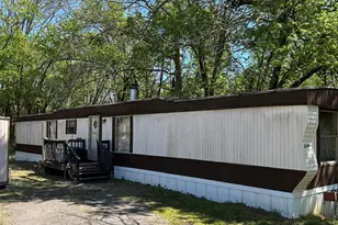 218 37th St SW, Hickory, NC 28602 - Photo 7