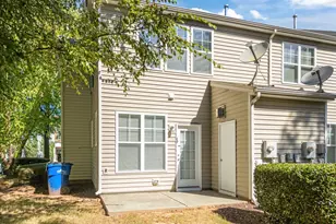 6626 Clarksburg Pl, Raleigh, NC 27616 - Photo 3