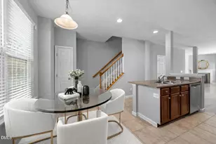 6626 Clarksburg Pl, Raleigh, NC 27616 - Photo 11