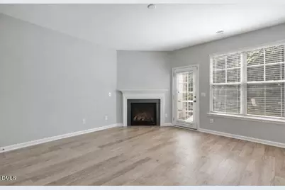 6626 Clarksburg Place, Raleigh, NC 27616 - Photo 9