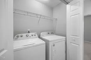 6626 Clarksburg Pl, Raleigh, NC 27616 - Photo 13