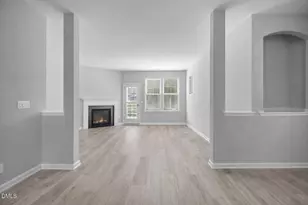 6626 Clarksburg Pl, Raleigh, NC 27616 - Photo 7