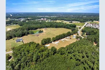 2172 Amelia Church Rd Road, Clayton, NC 27520 - Photo 89