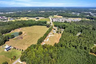 2172 Amelia Church Rd Rd, Clayton, NC 27520 - Photo 49