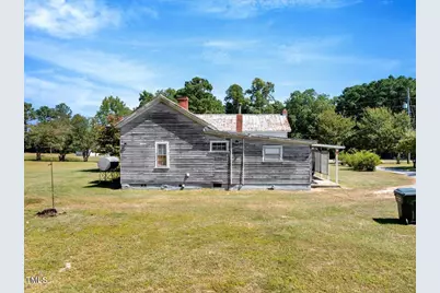 2172 Amelia Church Rd Road, Clayton, NC 27520 - Photo 29