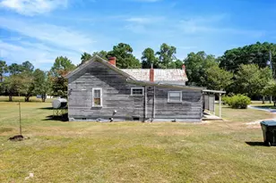 2172 Amelia Church Rd Rd, Clayton, NC 27520 - Photo 29