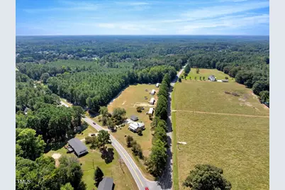 2172 Amelia Church Rd Road, Clayton, NC 27520 - Photo 3