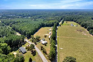 2172 Amelia Church Rd Rd, Clayton, NC 27520 - Photo 3