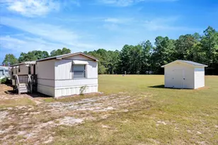 2172 Amelia Church Rd Rd, Clayton, NC 27520 - Photo 17