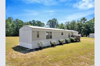 2172 Amelia Church Rd Road, Clayton, NC 27520 - Photo 59