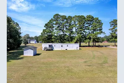 2172 Amelia Church Rd Road, Clayton, NC 27520 - Photo 51