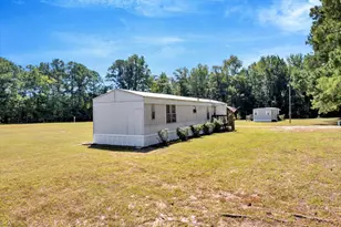 2172 Amelia Church Rd Rd, Clayton, NC 27520 - Photo 63