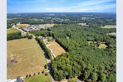 2172 Amelia Church Rd Road, Clayton, NC 27520 - Photo 5