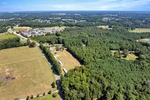 2172 Amelia Church Rd Rd, Clayton, NC 27520 - Photo 5