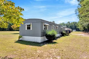 2172 Amelia Church Rd Rd, Clayton, NC 27520 - Photo 73